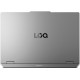 Ноутбук Lenovo LOQ Essential 15IRX11 (83SC0064RA)