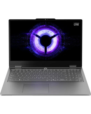 Ноутбук Lenovo LOQ Essential 15IRX11 (83SC0064RA)