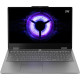Ноутбук Lenovo LOQ Essential 15IRX11 (83SC0064RA)