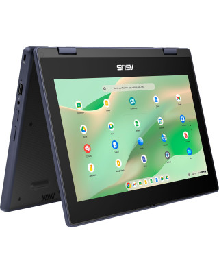 Ноутбук Asus CZ1104FM2A-NS0267 (90NX07V1-M00900)