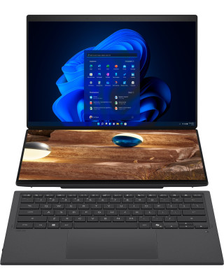Ноутбук ASUS UX8407AA-SN216X (90NB16V1-M00A40)