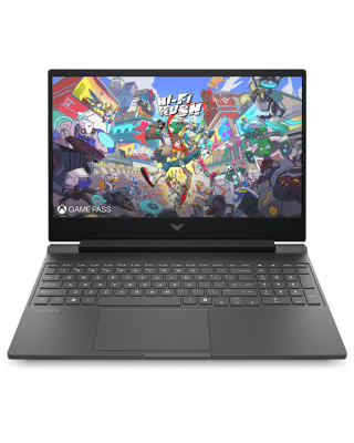 Ноутбук HP Victus 15-fb3105ua (D3XU0EA)