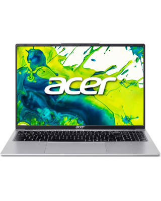 Ноутбук Acer Aspire Lite AL16-54P-302Y (NX.DK6EU.005)