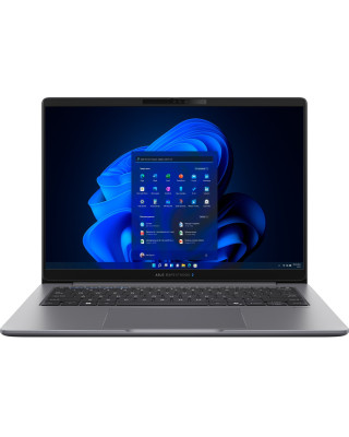 Ноутбук ASUS PM5406CGA-SF0148X (90NX0AA1-M005C0)