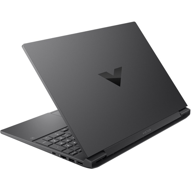 Ноутбук HP Victus 15-fa2130ua (D8ZC4EA)