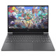 Ноутбук HP Victus 15-fa2130ua (D8ZC4EA)