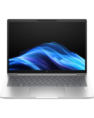 Ноутбук HP EliteBook 6 G1i (AU7N8AV_V4)