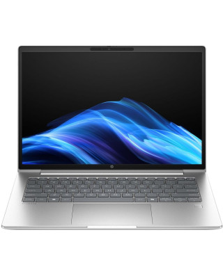 Ноутбук HP ProBook 4 G1i (AT6F7AV_V14)