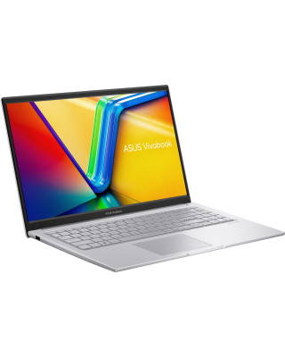 Ноутбук ASUS Vivobook 15 X1504VA-BQ500 (90NB10J2-M00PJ0)