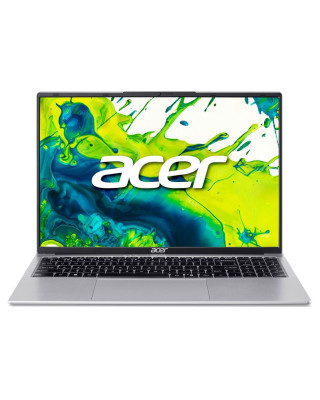 Ноутбук Acer Aspire Lite AL16-54P-56ES (NX.DK6EU.008)