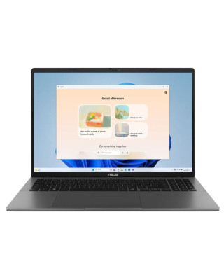 Ноутбук ASUS Vivobook S16 OLED M3607GA-SH088 (90NB17M1-M00520)