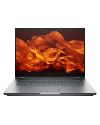 Ноутбук HP ZBook Fury G1i (5F9W0ES)