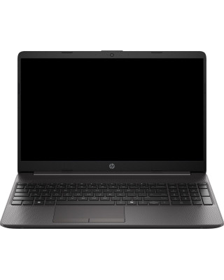Ноутбук HP 250R G9 (C7GA9AT)
