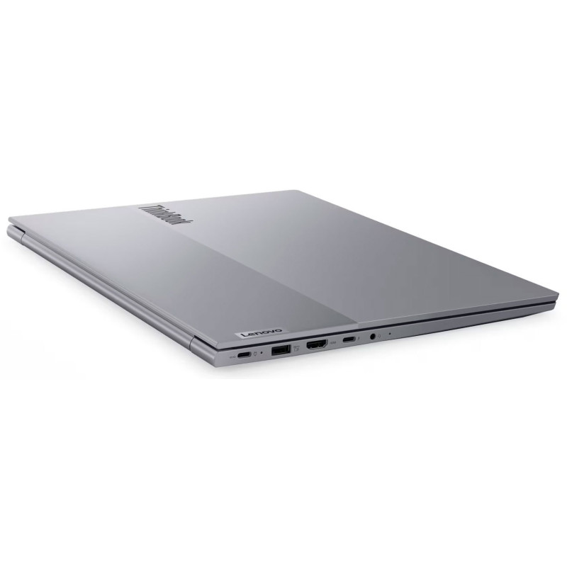 Ноутбук Lenovo ThinkBook 16-G9 (21UT000QRA)