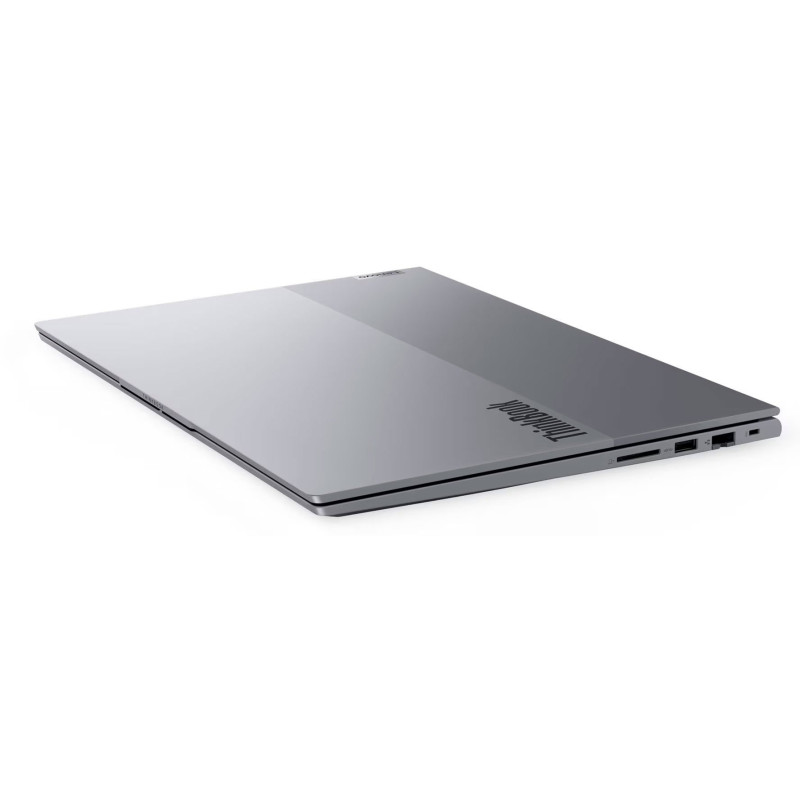 Ноутбук Lenovo ThinkBook 16-G9 (21UT000QRA)