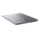 Ноутбук Lenovo ThinkBook 16-G9 (21UT000QRA)