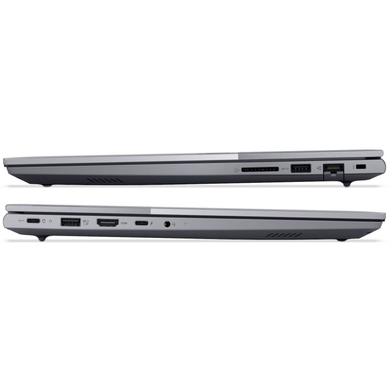 Ноутбук Lenovo ThinkBook 16-G9 (21UT000QRA)