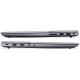 Ноутбук Lenovo ThinkBook 16-G9 (21UT000QRA)