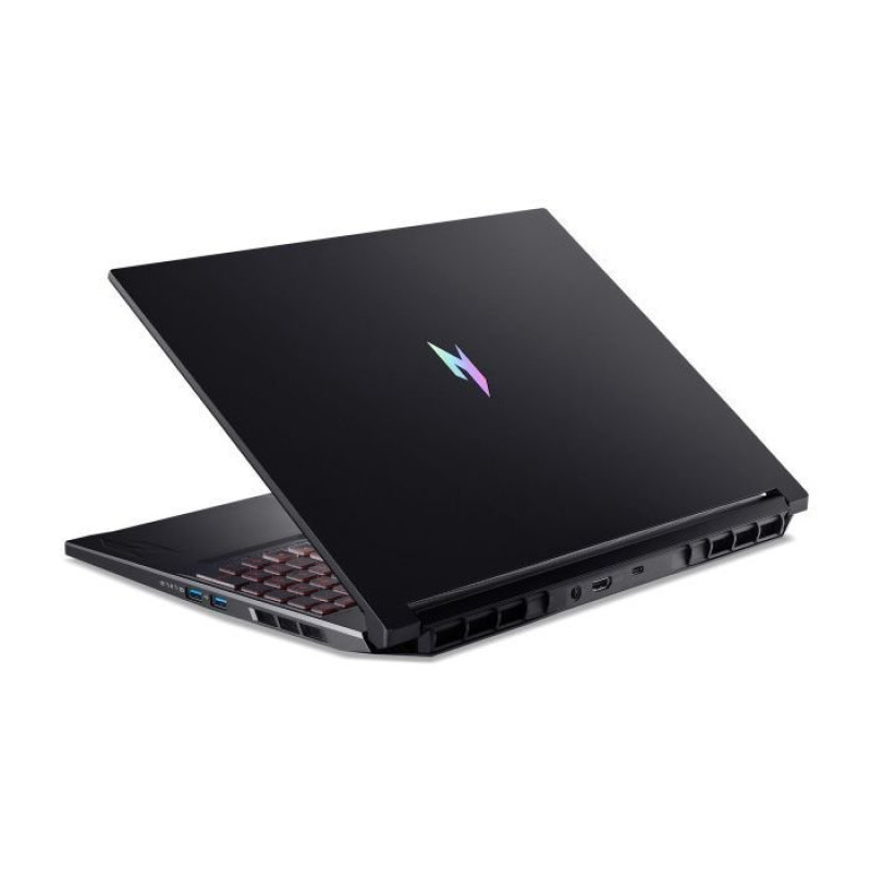 Ноутбук Acer Nitro V 16 ANV16-42 (NH.U1KEU.007)