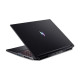 Ноутбук Acer Nitro V 16 ANV16-42 (NH.U1KEU.007)