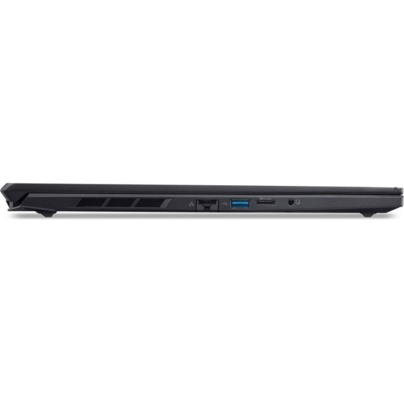 Ноутбук Acer Nitro V 16 ANV16-42 (NH.U1KEU.007)