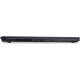 Ноутбук Acer Nitro V 16 ANV16-42 (NH.U1KEU.007)