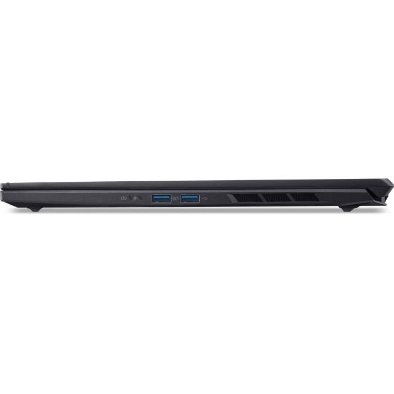 Ноутбук Acer Nitro V 16 ANV16-42 (NH.U1KEU.007)