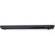 Ноутбук Acer Nitro V 16 ANV16-42 (NH.U1KEU.007)