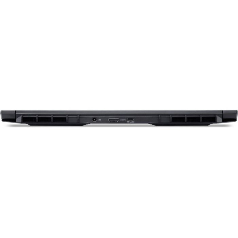 Ноутбук Acer Nitro V 16 ANV16-42 (NH.U1KEU.007)
