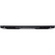 Ноутбук Acer Nitro V 16 ANV16-42 (NH.U1KEU.007)