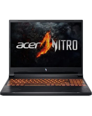 Ноутбук Acer Nitro V 16 ANV16-42 (NH.U1KEU.007)