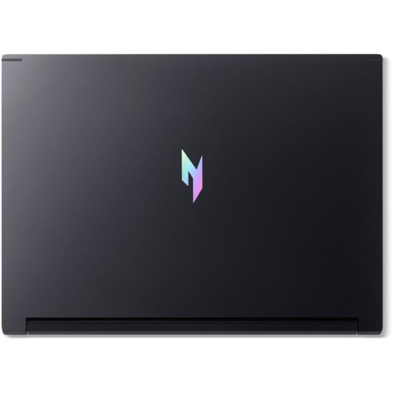 Ноутбук Acer Nitro V 16 ANV16-42 (NH.U1KEU.007)