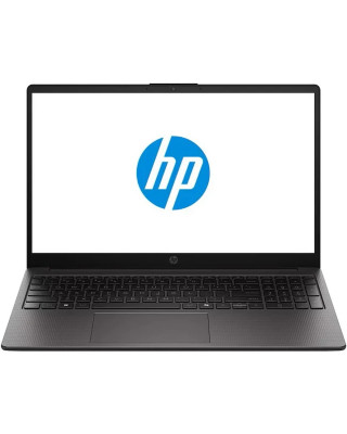 Ноутбук HP 250R-G9 (C68VYET)