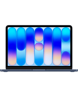 Ноутбук Apple MacBook Neo A3404 (MHFF4UA/A)