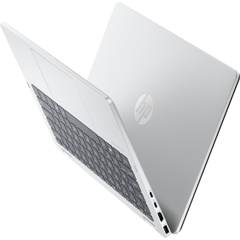 Ноутбук HP OmniBook 5 Flip 14-fp0017ua (D8ZB4EA)