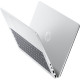 Ноутбук HP OmniBook 5 Flip 14-fp0017ua (D8ZB4EA)