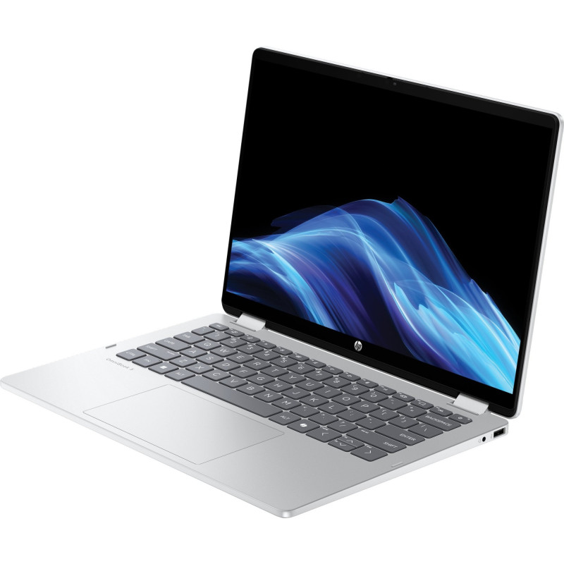 Ноутбук HP OmniBook 5 Flip 14-fp0017ua (D8ZB4EA)