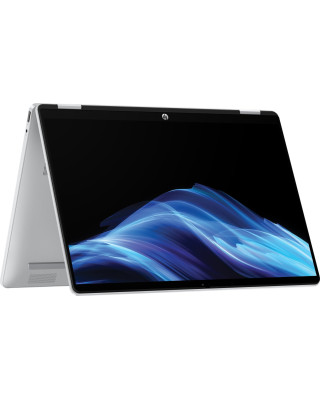 Ноутбук HP OmniBook 5 Flip 14-fp0017ua (D8ZB4EA)