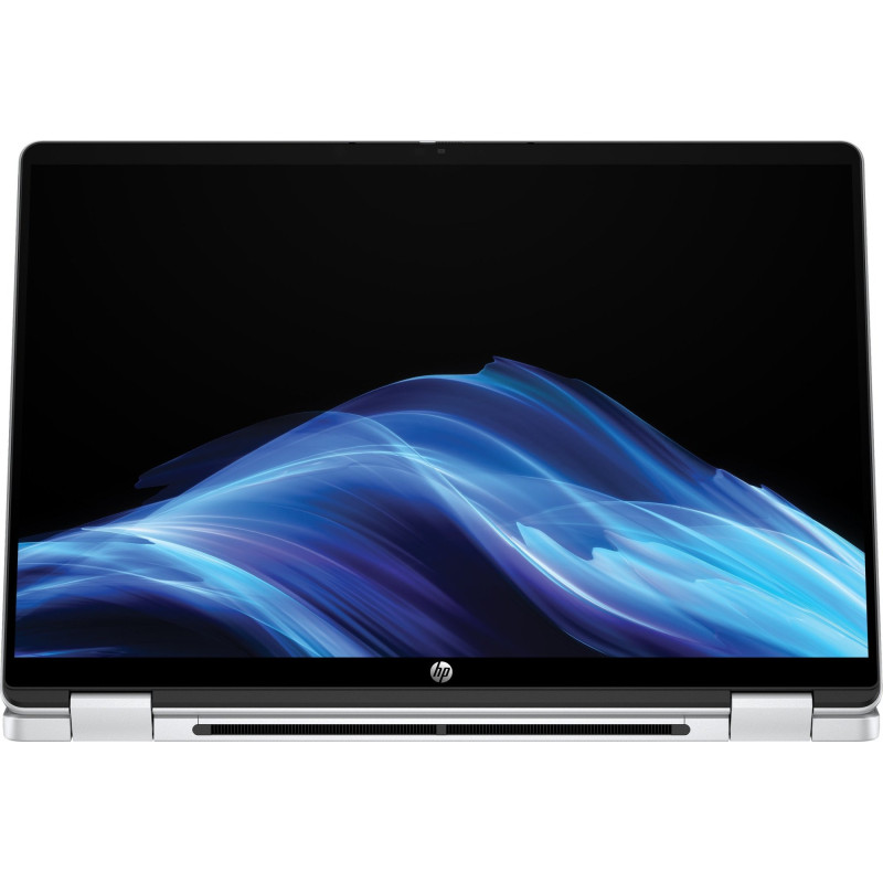 Ноутбук HP OmniBook 5 Flip 14-fp0017ua (D8ZB4EA)
