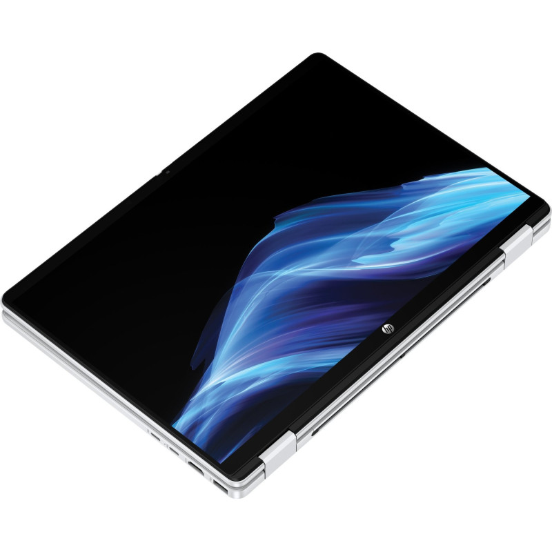 Ноутбук HP OmniBook 5 Flip 14-fp0038ua (D8ZB5EA)