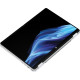 Ноутбук HP OmniBook 5 Flip 14-fp0038ua (D8ZB5EA)