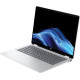 Ноутбук HP OmniBook 5 Flip 14-fp0038ua (D8ZB5EA)