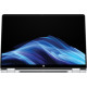 Ноутбук HP OmniBook 5 Flip 14-fp0038ua (D8ZB5EA)