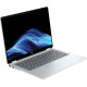 Ноутбук HP OmniBook 5 Flip 14-fp0038ua (D8ZB5EA)