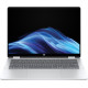 Ноутбук HP OmniBook 5 Flip 14-fp0038ua (D8ZB5EA)