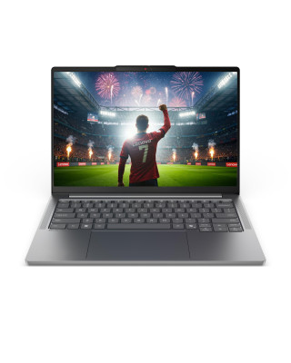 Ноутбук Lenovo IdeaPad Pro 5 14IPH11 (83SH0013RA)