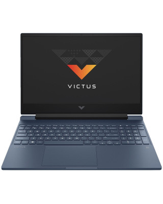 Ноутбук HP Victus 15-fa2002ua (BW7L6EA)