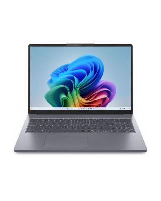 Ноутбук Lenovo IdeaPad Slim 3 16IPH11 (83US003DRA)