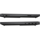 Ноутбук HP Victus Gaming Laptop 15-fa2129ua (D8ZC3EA)