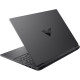 Ноутбук HP Victus Gaming Laptop 15-fa2129ua (D8ZC3EA)